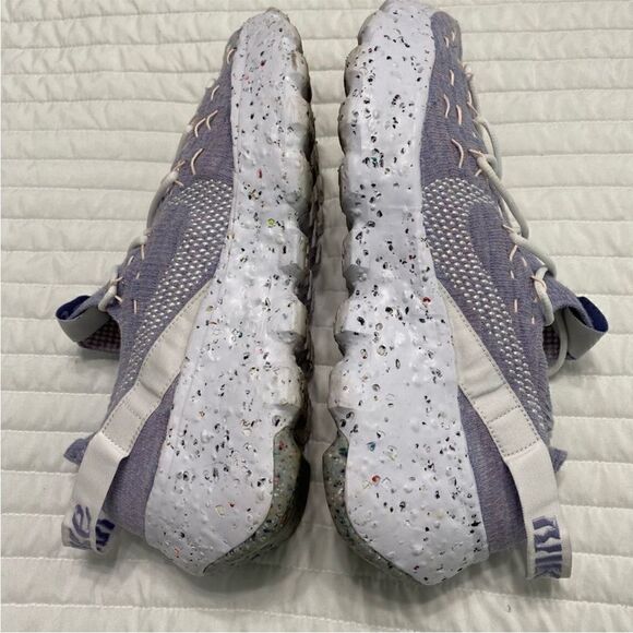 Nike Space Hippie 04 Sneakers Men Size 13 - Picture 6 of 10